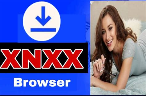 cnxx|xnxx Search